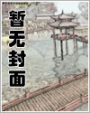 遗落之明